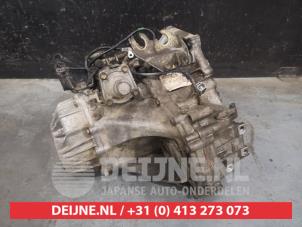 Toyota Celica Getriebe O670574 foto 3