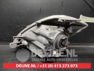 Daihatsu Sirion Koplamp rechts O670538 foto 2