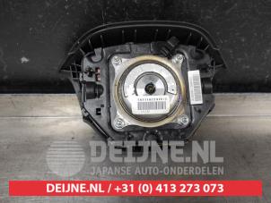 Kia Picanto Airbag links (Stuur) O670605 foto 2