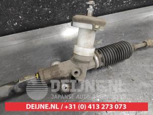 Kia Picanto Steering box O670609 photo 2