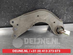 Mazda CX-5 Querlenker rechts hinten O670658 foto 2