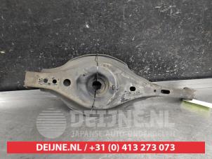 Mazda CX-5 Querlenker links hinten O670659 foto 2