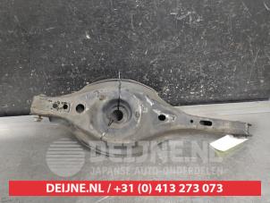Mazda CX-5 Draagarm rechts-achter O670660 foto 2