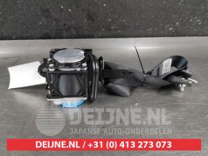 Mazda CX-5 Veiligheidsgordel rechts-voor O670678 foto 2