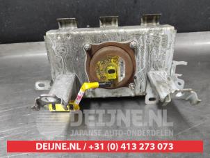Mazda CX-5 Right airbag (dashboard) O670683 photo 2