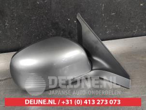 Suzuki Swift Außenspiegel rechts O670716 foto 2