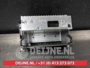 Suzuki Swift Radio O670717 foto 2