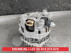 Mazda CX-5 Dynamo O670725 photo 2