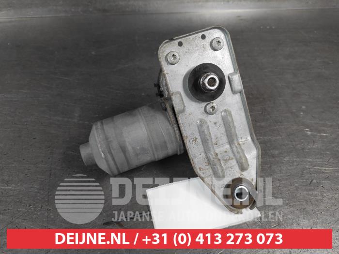Kia Sorento Scheibenwischermotor vorne O670728