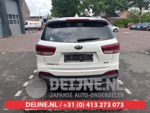 Kia Sorento Achterbumper O670741 foto 2