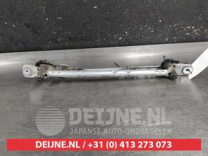 Kia Sorento Ruitenwis Mechaniek O670729 foto 2