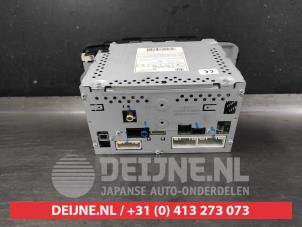 Kia Sorento Radio O670757 foto 3