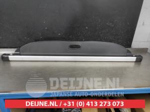 Kia Sorento Hutablage O670759 foto 2