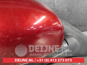 Nissan Juke Wing mirror, right O670812 photo 3