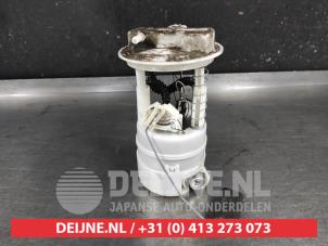 Gebruikte Tank element Pomp Nissan Juke (F15) 1.6 16V Prijs € 50,00 Margeregeling aangeboden door V.Deijne Jap.Auto-onderdelen BV