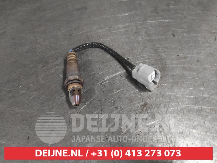 Mazda 3 Lambdasonde O670833