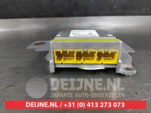 Mazda 3 Airbag Modul O670873 foto 2