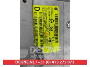 Mazda 3 Navigatie Module O670875 foto 2