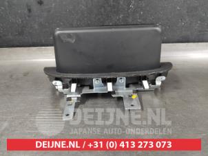 Mazda 3 Navigation display O670876 photo 2
