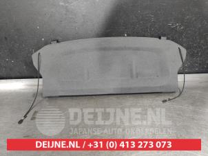 Chevrolet Spark Hoedenplank O670867 foto 2