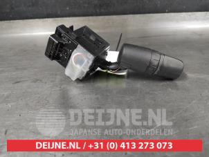 Mazda 3 Light switch O670877 photo 2