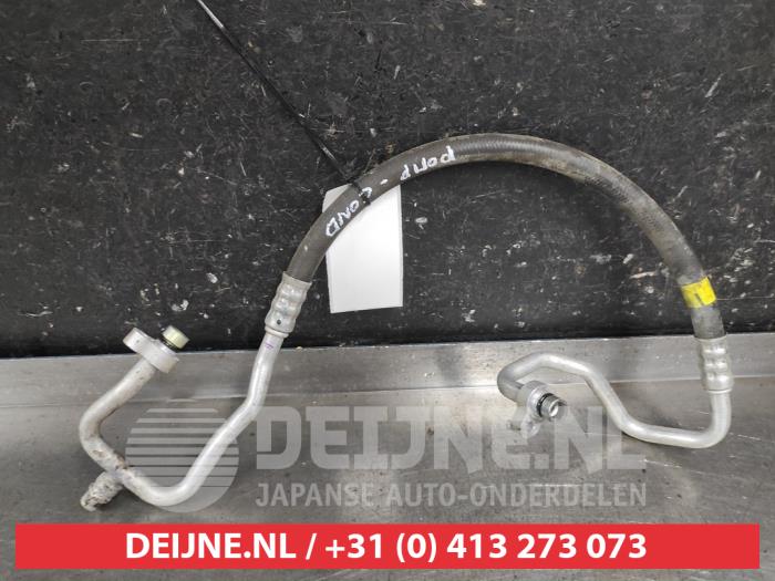 Mazda 3 Airco Leiding O670883