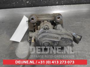Mazda 3 Remklauw (Tang) rechts-achter O670906 foto 2