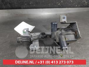 Gebruikte Extra waterpomp Mazda 3 (BM/BN) 1.5 SkyActiv-D 105 16V Prijs op aanvraag aangeboden door V.Deijne Jap.Auto-onderdelen BV