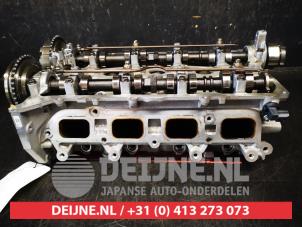 Mazda MX-5 Zylinderkopf O670977 foto 3