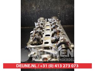 Mazda MX-5 Zylinderkopf O670977 foto 4