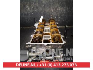 Mazda 6 Cylinder head O670982 photo 4