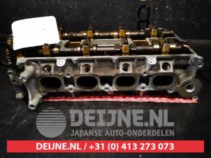 Mazda 6 Cylinder head O670982 photo 3