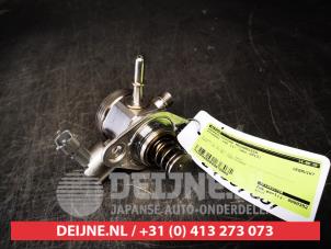 Hyundai I40 Brandstofpomp Mechanisch O670985 foto 2