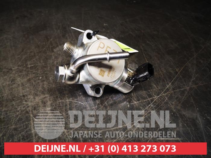 Mazda MX-5 Kraftstoffpumpe Mechanisch O671043