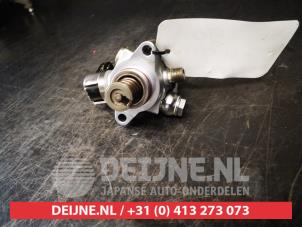 Mazda MX-5 Mechanical fuel pump O671043 photo 2