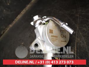 Mazda MX-5 Mechanical fuel pump O671043 photo 3