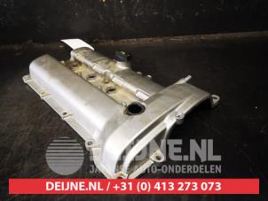 Mazda MX-5 Rocker cover O671044 photo 2
