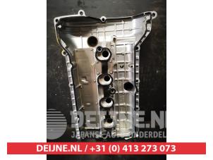 Mazda MX-5 Rocker cover O671044 photo 3