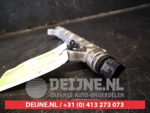 Hyundai I40 Galerij (Injectie) O671062 foto 2