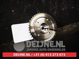 Hyundai I40 Camshaft sprocket O671063 photo 2