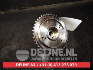 Hyundai I40 Camshaft sprocket O671064 photo 2