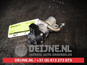 Mazda 6 EGR Klep O671068 foto 2