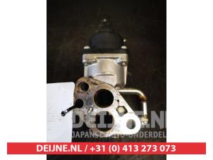 Mazda 6 EGR Klep O671068 foto 3