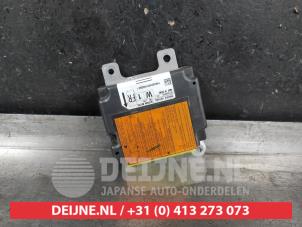 Gebruikte Airbag Module Nissan Qashqai (J11) 1.3 DIG-T 140 16V Prijs € 100,00 Margeregeling aangeboden door V.Deijne Jap.Auto-onderdelen BV