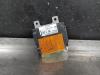 Airbag Module van een Nissan Qashqai (J11), 2013 1.3 DIG-T 140 16V, SUV, Benzine, 1.332cc, 103kW (140pk), FWD, HR13DDT, 2018-08 2020