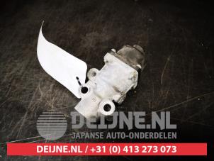 Gebruikte EGR Klep Mitsubishi Outlander (GF/GG) 2.4 16V PHEV 4x4 Prijs op aanvraag aangeboden door V.Deijne Jap.Auto-onderdelen BV