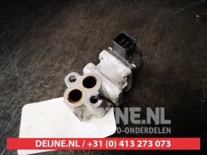 Mitsubishi Outlander AGR Ventil O671089 foto 2