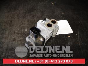 Mitsubishi Outlander AGR Ventil O671089 foto 3