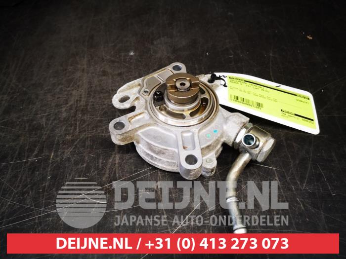 Mazda 6 Vakuumpumpe (Benzin) O671093