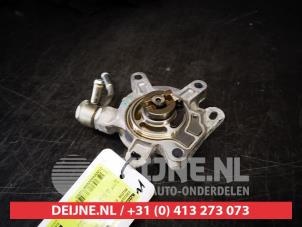 Mazda 6 Vakuumpumpe (Benzin) O671093 foto 2